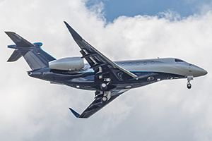 Super-Mid-Size-Jet-Embraer-Image