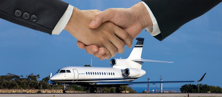 lincolnprivatejets-operator-relationships