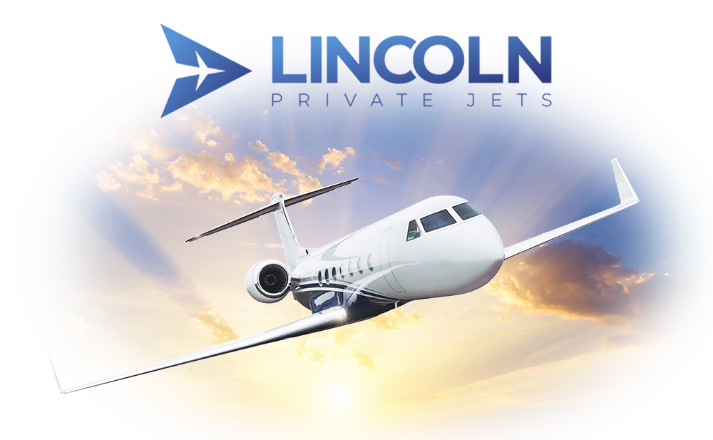 lincoln-private-jets-scene